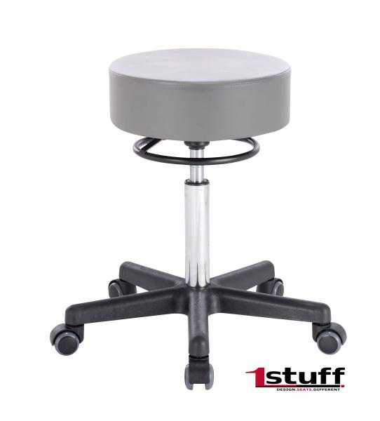 Rollhocker Squash von 1stuff